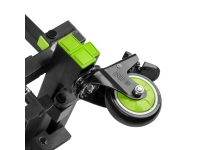 Gravity CART M 01 B Gravity CART M 01 B